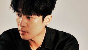 고주원, 더해리미디어 전속계약