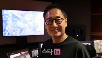 '폐섬유증 투병' 유열, '다큐 3일 특별판' 내레이션 참여