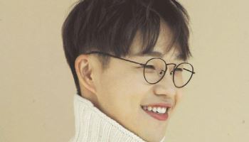 '슈스케4' 홍대광, 깜짝 결혼 발표…"어릴 적부터 알고 지내" [전문]