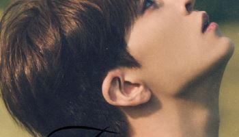갓세븐 영재, 亞 투어 '페르마타' 서울서 포문…전석 매진