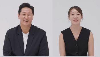 이대호, 누적 연봉 429억 달성한 비결 공개(동상이몽2)