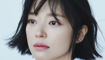 송지인, HB엔터와 전속계약…김윤석·안재현과 한솥밥
