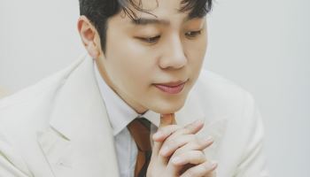 '정엽 밴드' 코스믹 칩스, 2년 만에 신곡 발매