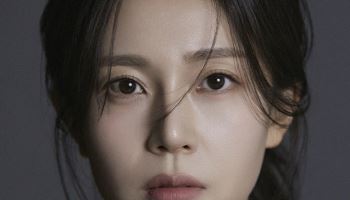 '판사 이한영' 백진희, 열혈 기자 연기…지성과 호흡
