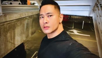 '병역 기피' 유승준, 韓땅 밟을까…비자 발급 3번째 소송 오늘 선고