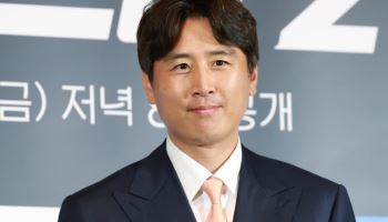 '슈팅스타2' 구자철 "은퇴 후 94kg까지 쪄"…최용수 "뒤뚱거리더라" 탄식
