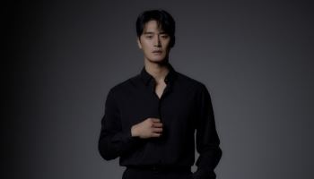 이세호, '폭군의 셰프' 합류