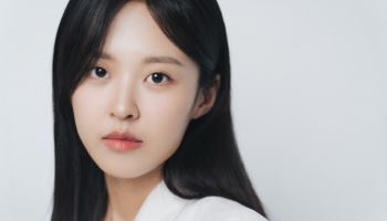 걸그룹 출신 정윤혜, 골든문엔터와 전속계약