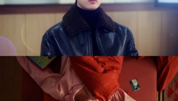 '최애가 나타났다!' 김강민→박진우, BL 로코 온다…29일 공개