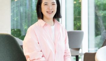 '케이팝드' PD "K팝, 전 세계가 함께 즐기는 공통 언어"