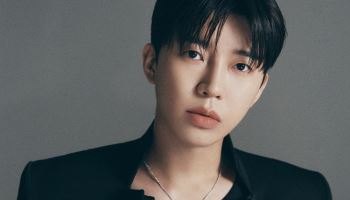 임영웅, '케데헌' OST 제칠까…11곡 담은 새 앨범으로 귀환