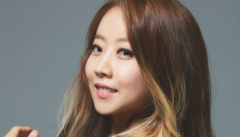 양파, 박혜원 속한 뉴오더엔터테인먼트 합류