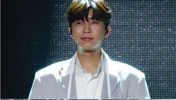 임영웅, 오늘 '불후의 명곡' 출격…신곡 무대 방송 최초 공개