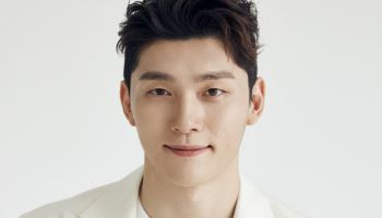'임영웅 축구 팀' 소속 전종혁, '불후의 명곡' 출격