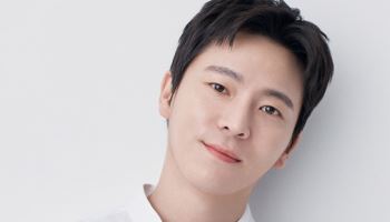 '믿고 맡기는 배우' 이재균, 스스로 증명한 가치[인터뷰]