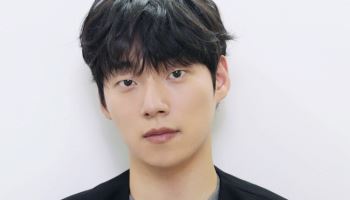 '트라이' 윤재찬 "김요한과 '프듀' 공감대…계모임 계주는 나" [인터뷰]①