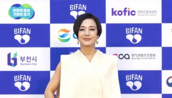 장미희, 제10대 BIFAN 조직위원장 선출…임기 3년간 동행