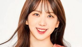故 오요안나 유족, 1주기 앞두고 단식투쟁…"MBC 문제 해결 의지 없어" [전문]