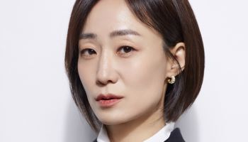 '마이 유스' 김수진, 천우희 엄마 된다…현실 모녀 케미