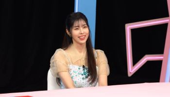 서동주 "김구라 때문에 재혼 결심" 왜?(동상이몽2)