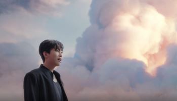 임영웅의 결단, K팝 음반 시장에 던진 화두