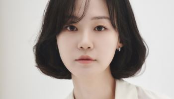 박예영, 에이스팩토리 전속계약…이준혁·염혜란과 한솥밥