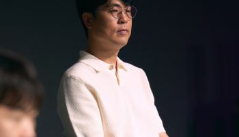 '솔로지옥' PD "시즌5 편집하다 보니 시즌20도 가능할 듯" 자신감
