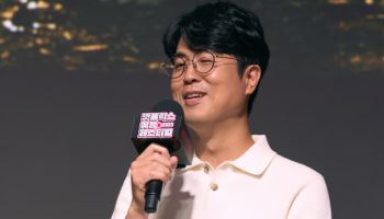 '솔로지옥' PD "시즌5, 유명 아이돌도 출연하고 싶다고 연락왔지만…"