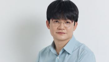 "공연권료 인식·시스템 개선해 다시 캐럴 울려 퍼지게 해야죠"