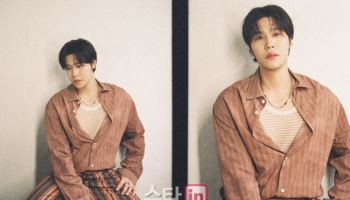 14년 만에 앨범 내는 이현, 피독·송하영 등과 협업