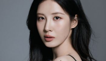 서현, 단편 영화 '끝을 보다' 출연…폭넓은 연기 스펙트럼