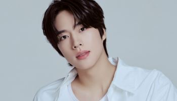 조한결, '마이 유스' 출연 확정…서지훈 아역