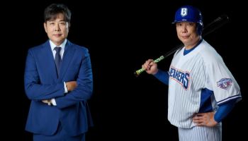 이대형→윤석민, '아는 형님' 출격…'최강야구' 미리보기
