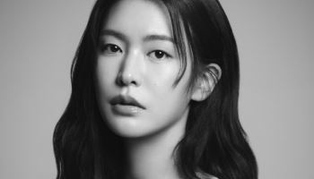 배우 정유진, 넥서스이엔엠과 전속계약 체결…송지효 한솥밥