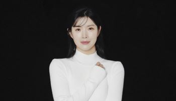 '슬의생2' 안시하, 지난 달 득남…"결혼식은 내년에 올릴 예정"