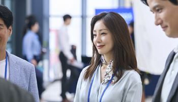 '첫사랑' 오나라, 특별출연의 좋은 예 "염정아·박해준과 인연으로…힐링"