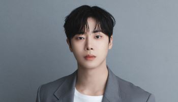 추영우, 가수 데뷔?…로이킴과 협업→음원 발매
