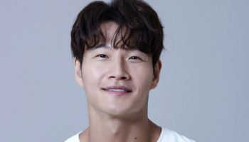 김종국, 오늘 장가간다… 사회는 유재석
