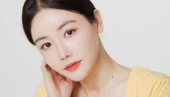 황우슬혜, VAST엔터와 전속계약…현빈과 한솥밥