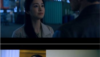 김태희 "첫 할리우드 데뷔작 '버터플라이'…복귀 환영 감동"