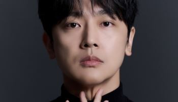 '오겜'→'살롱 드 홈즈', 천생 배우 장재호의 N번째 얼굴[인터뷰]