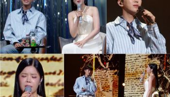 임영웅 "방송 통해 공개 프러포즈 받아"… 무슨 일?