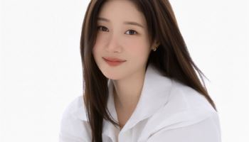 정채연 "걸그룹→배우 전향…아이오아이 재결합 원해" ②