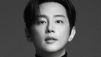 권율, 팀호프와 전속계약…변요한·이하늬와 한솥밥
