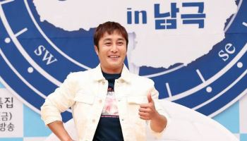 김병만 전처 "보험 24개 가입? 종신보험 4개 뿐…분해서 졸도"