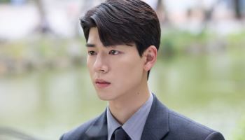 배현성, '신사장 프로젝트'로 커리어 하이 찍나