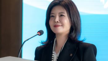 ‘에스콰이어’ 김여진, “시원함보다 섭섭함이 더 커” 종영 소감