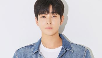 딘딘, 유튜브 채널 재론칭…'제철임철'로 새 단장