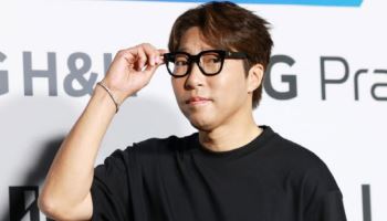 "범죄 혐의점 無"…故 대도서관, 오늘(9일) 발인