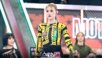 日댄서 이부키, '스월파' 콘서트서 못 보나…공연 주최사와 갈등(종합)
